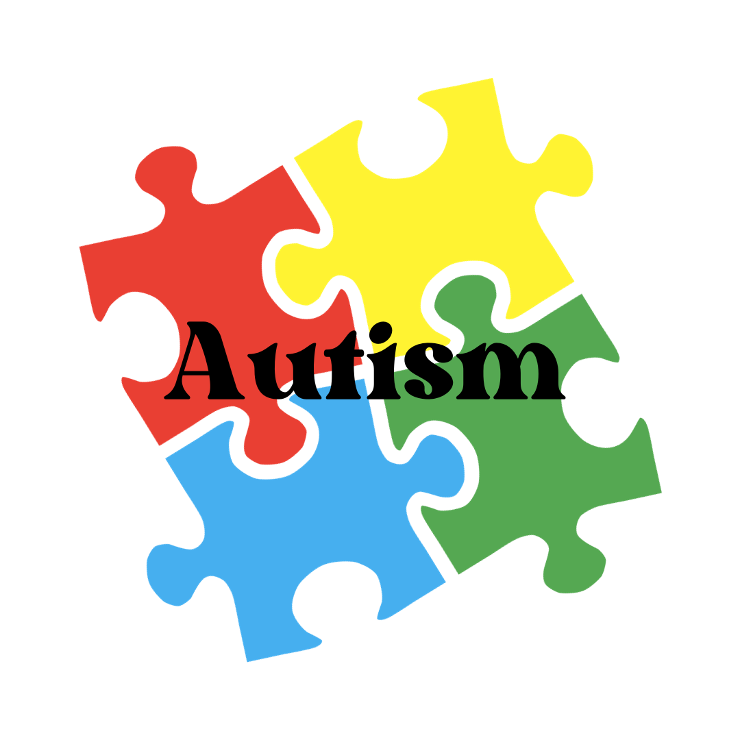 Autism – nuts&needles