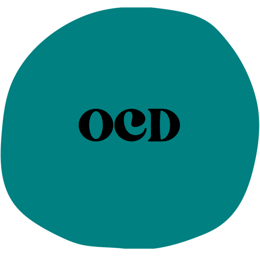 OCD