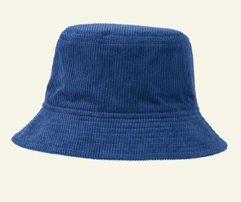 Bucket Hat (Maßanfertigung)