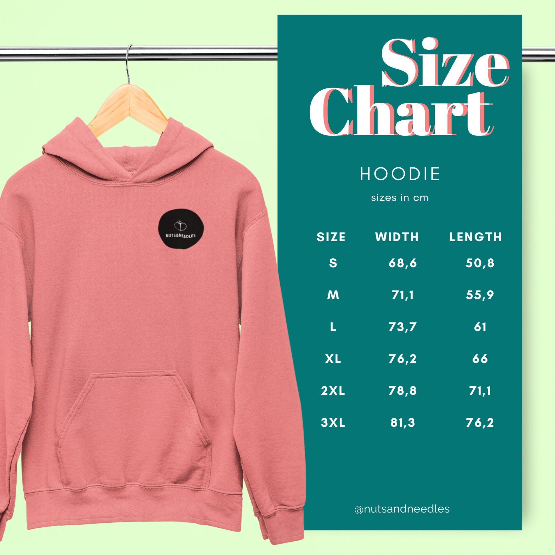 Mental Health Hoodie 'Emotional Surfer', part of profit donated to Mental Health Charity, Mental Health Awareness, Unisex Hoodie, Self Care