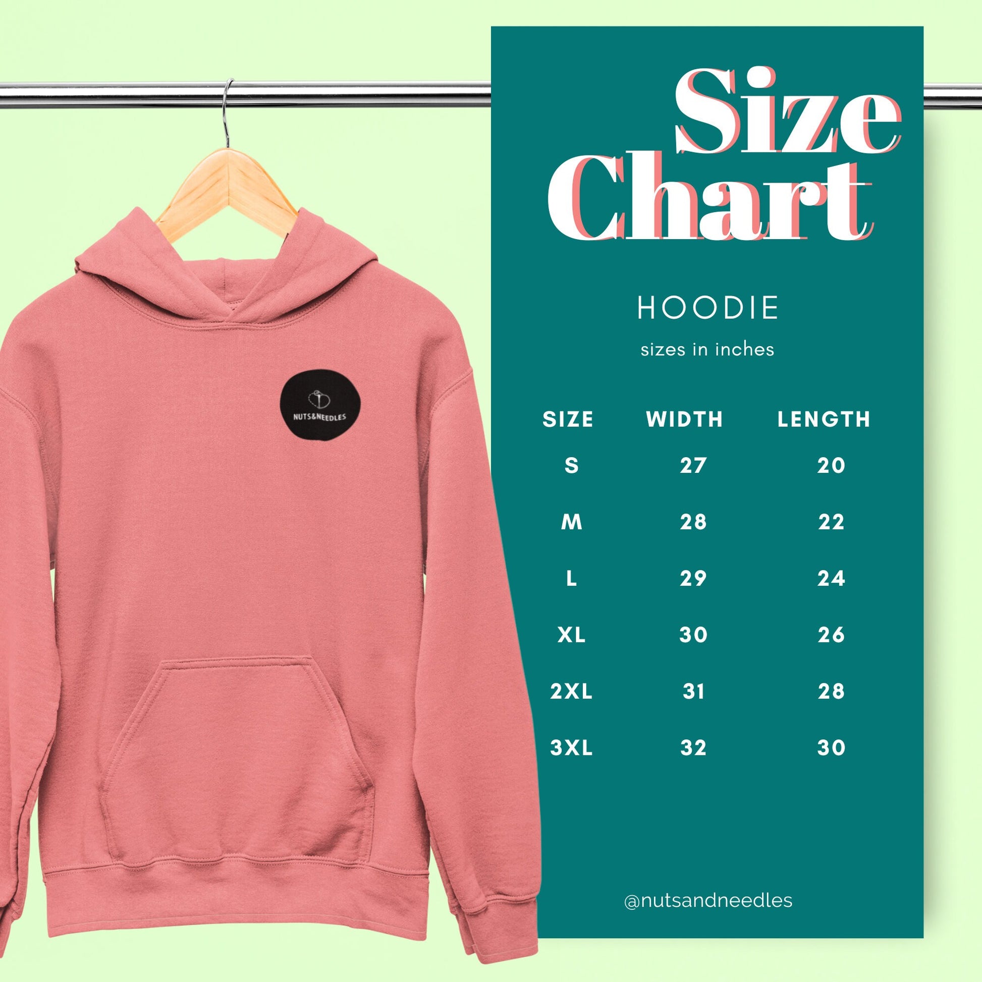 Mental Health Hoodie 'Emotional Surfer', part of profit donated to Mental Health Charity, Mental Health Awareness, Unisex Hoodie, Self Care