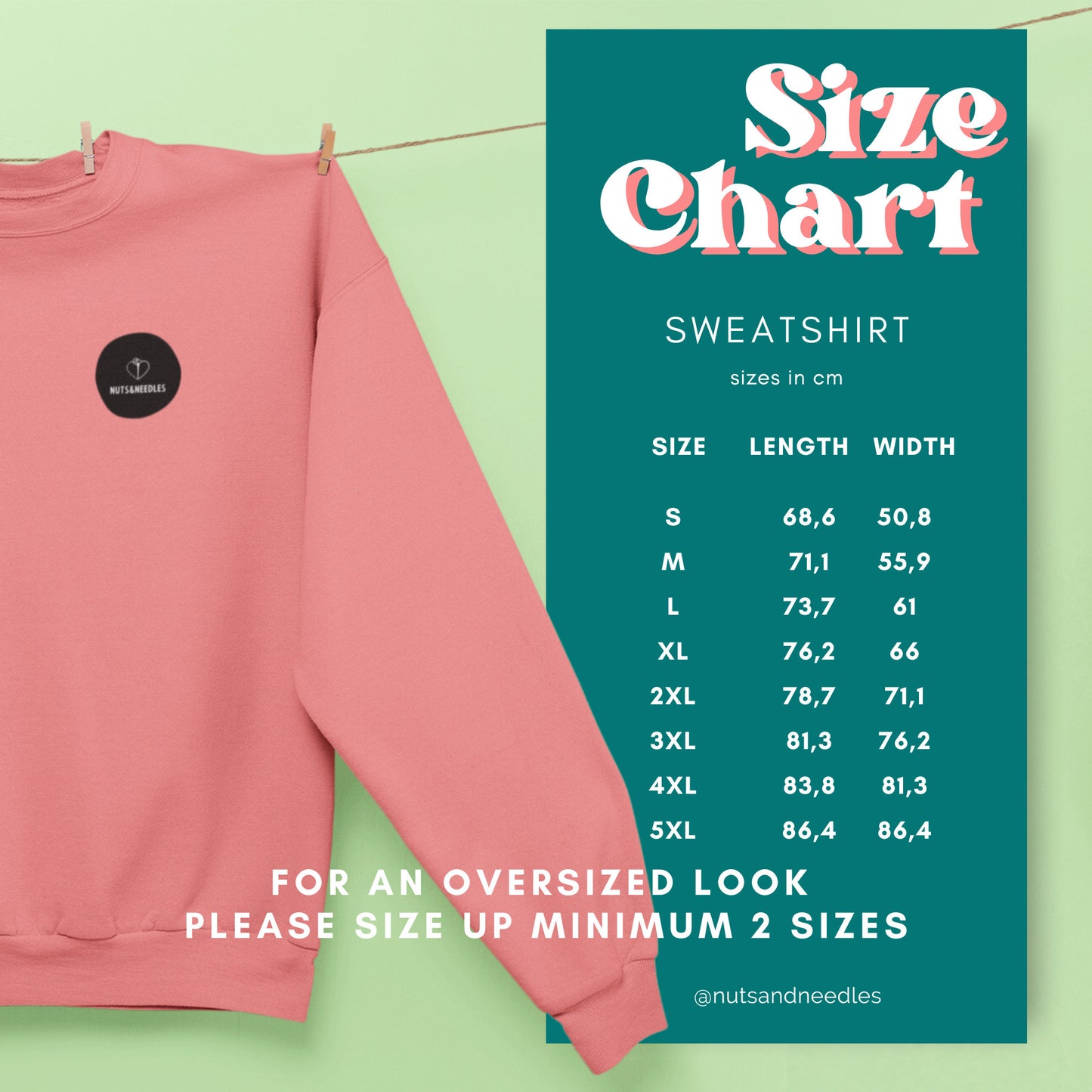 Mental Health Sweatshirt 'Don't Ghost Your Feelings', Valentines Day, Self Love, Self Care, Part of Profit donated to charity, Unisex